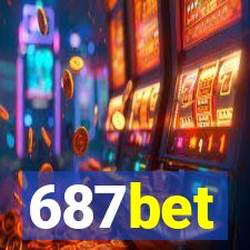 687bet