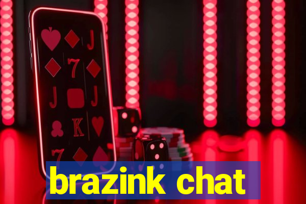 brazink chat