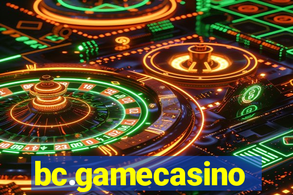 bc.gamecasino