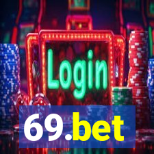 69.bet