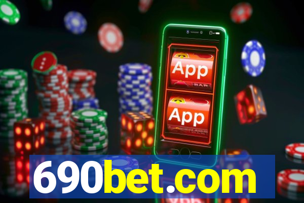 690bet.com