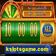 kslotsgame.com