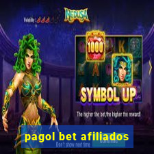 pagol bet afiliados