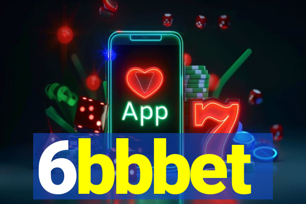 6bbbet