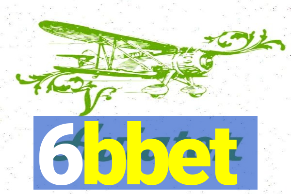 6bbet