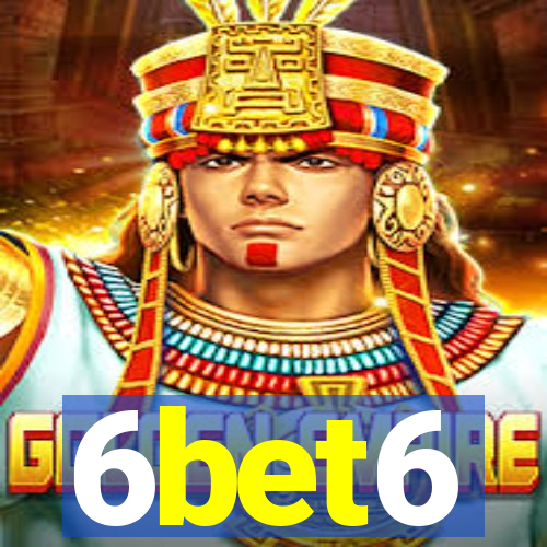 6bet6