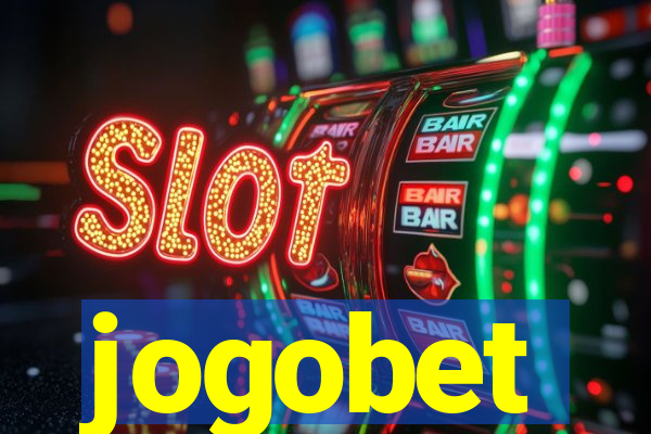 jogobet