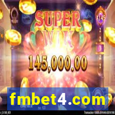 fmbet4.com