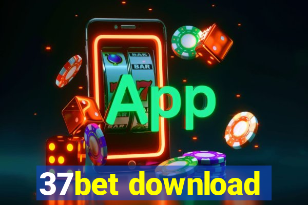 37bet download