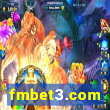 fmbet3.com