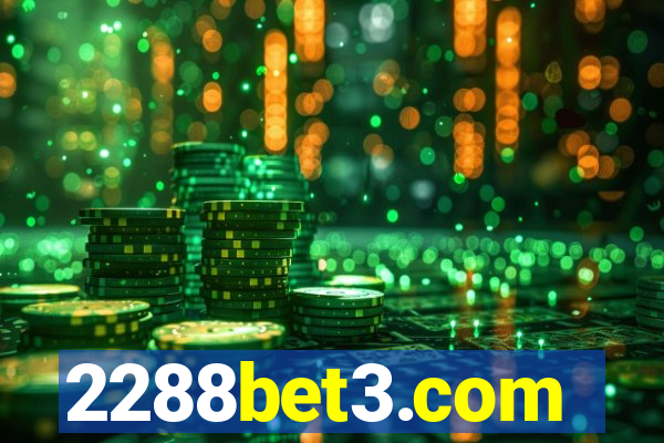 2288bet3.com