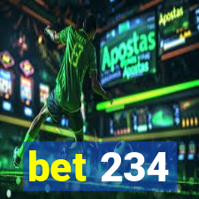 bet 234