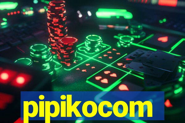 pipikocom