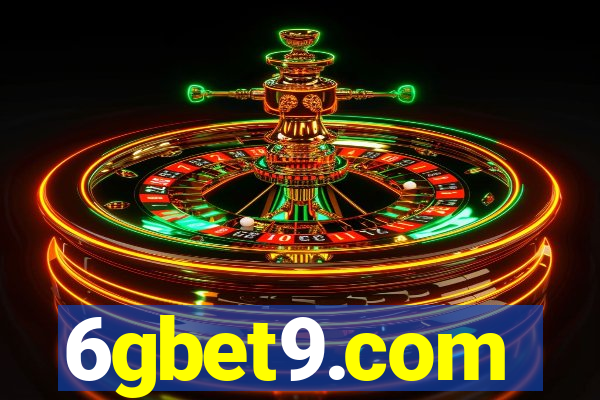 6gbet9.com