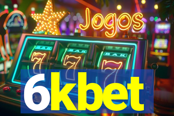 6kbet