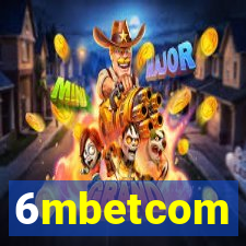 6mbetcom