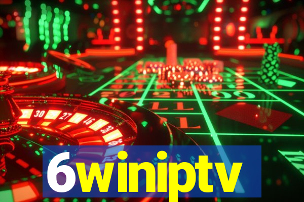 6winiptv