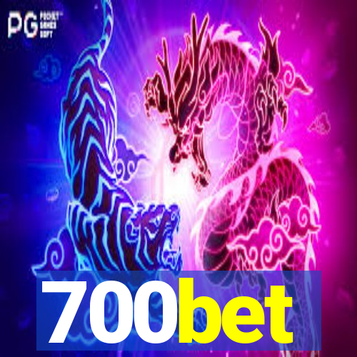 700bet