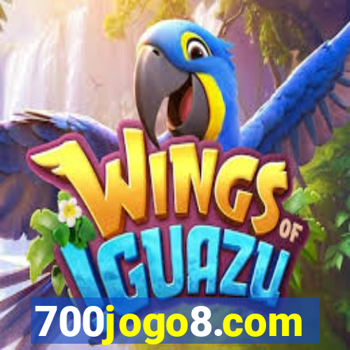 700jogo8.com