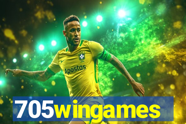 705wingames