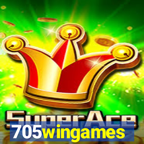 705wingames