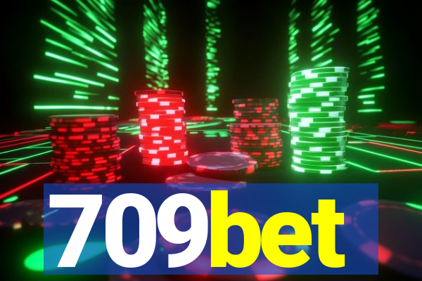 709bet