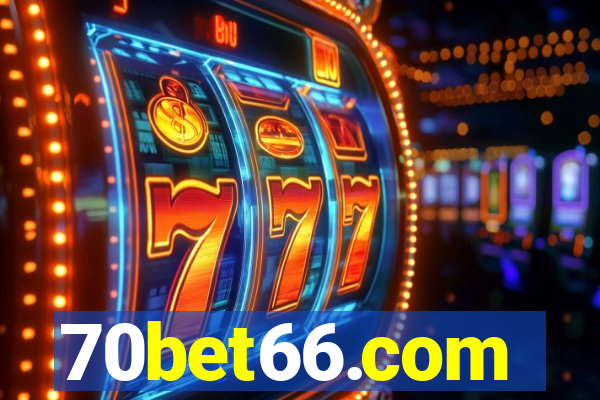 70bet66.com