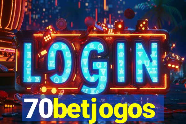 70betjogos