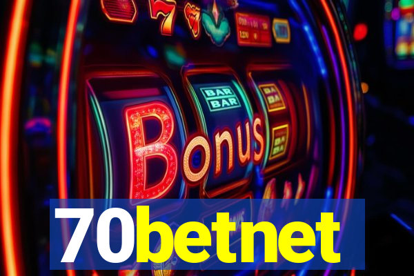 70betnet