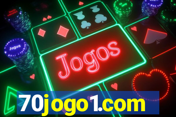 70jogo1.com