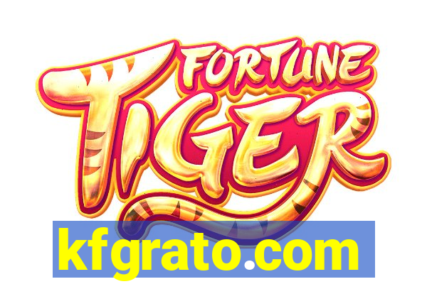 kfgrato.com