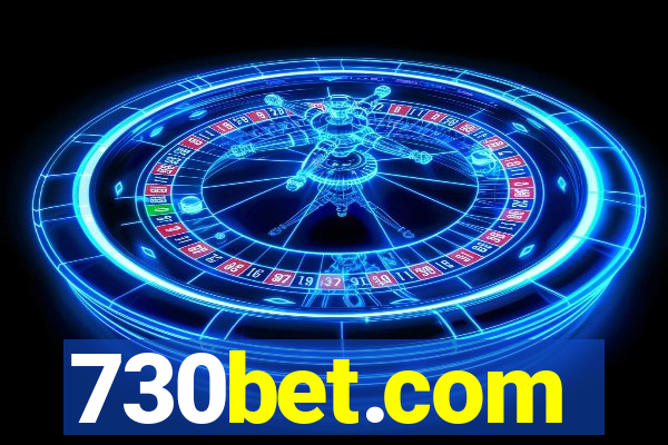 730bet.com