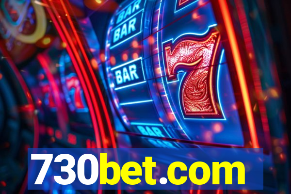 730bet.com