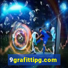 9grafittipg.com