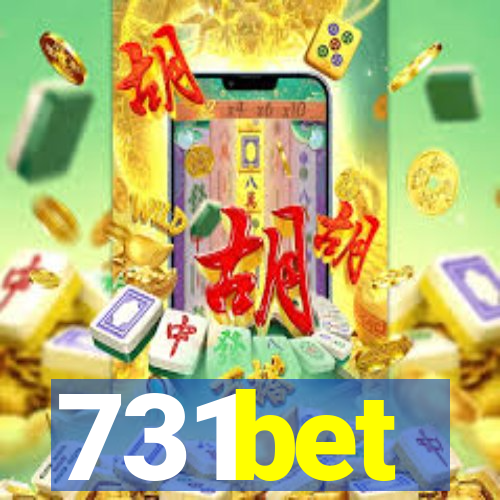 731bet