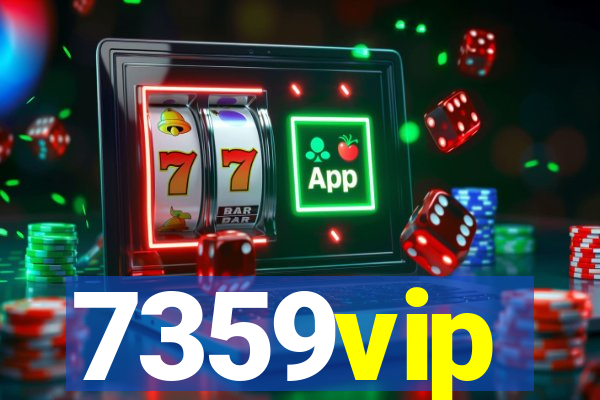 7359vip