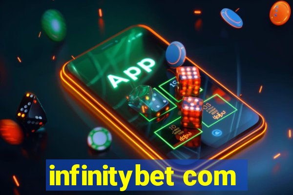 infinitybet com