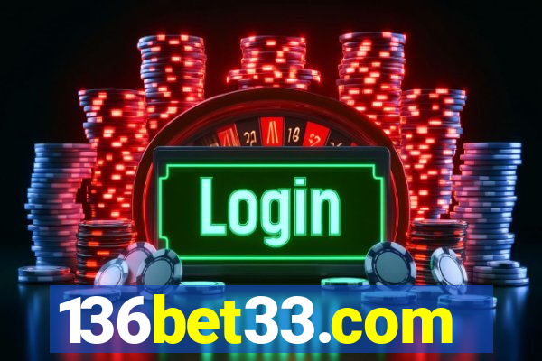 136bet33.com