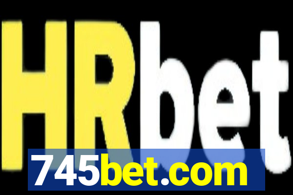 745bet.com