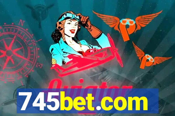 745bet.com