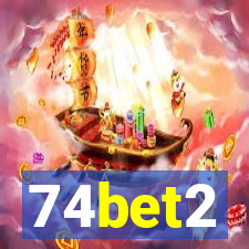 74bet2