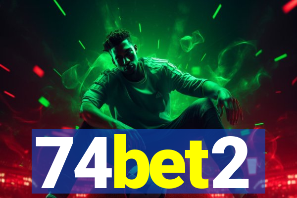 74bet2