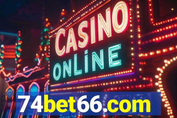 74bet66.com