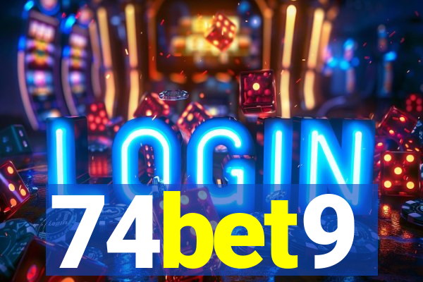 74bet9