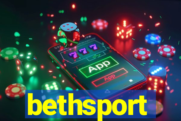 bethsport