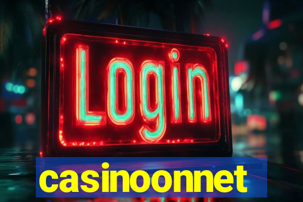 casinoonnet