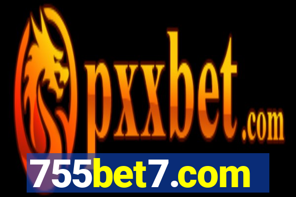 755bet7.com