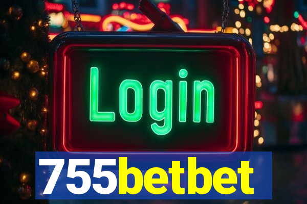 755betbet