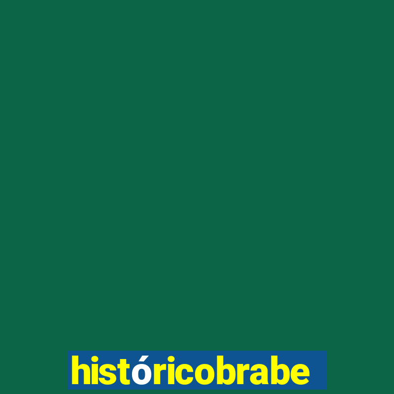 históricobrabet