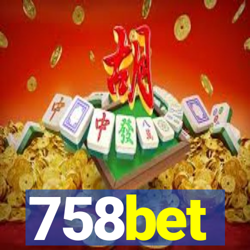 758bet